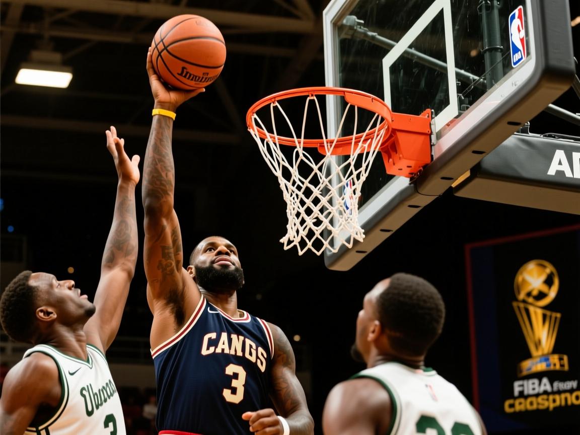 开yun官网-CBA季后赛对阵确定 各队全力冲击总冠军，cba季后赛争夺形势  第3张