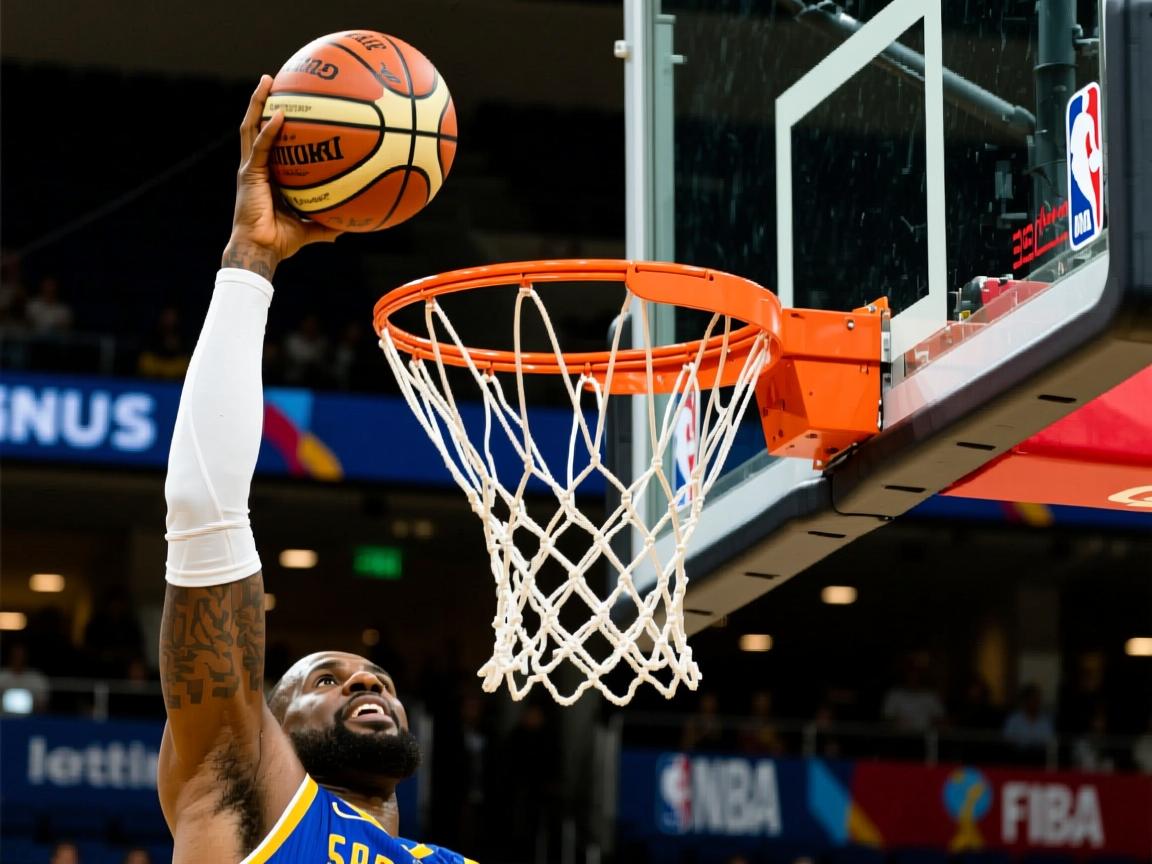 开云体育-CBA季后赛即将打响 各队积极备战,cba季后赛何时开战 第3张