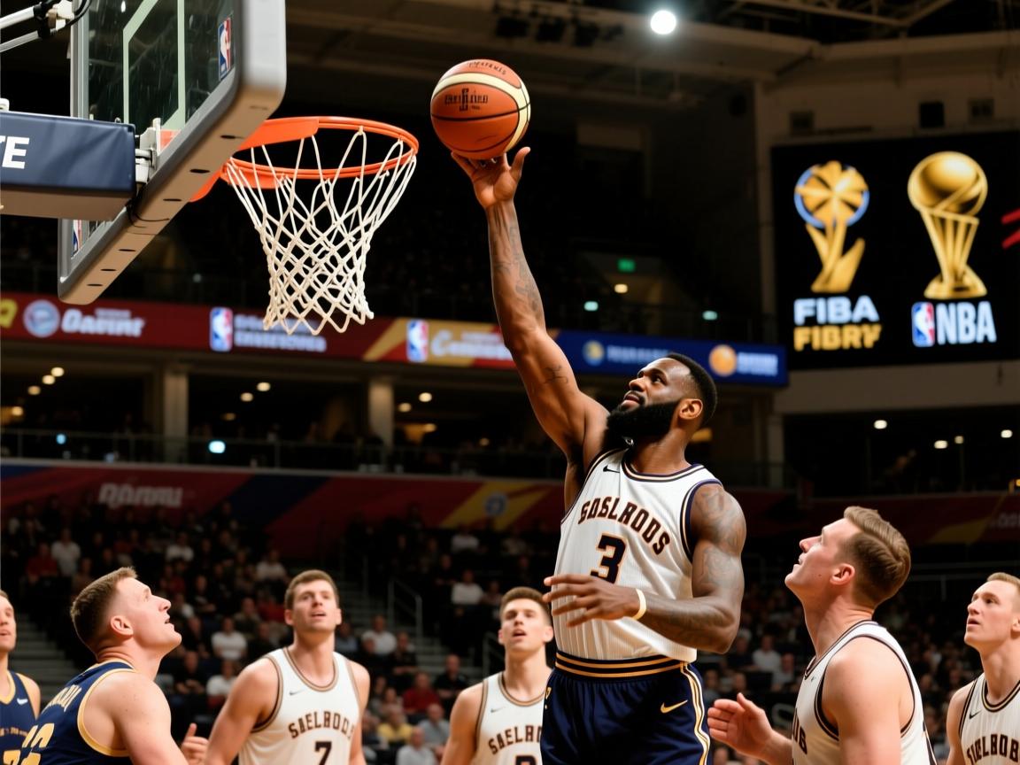 开云体育-CBA季后赛悬念升级强队悉数亮剑,cba季后赛争夺 第1张