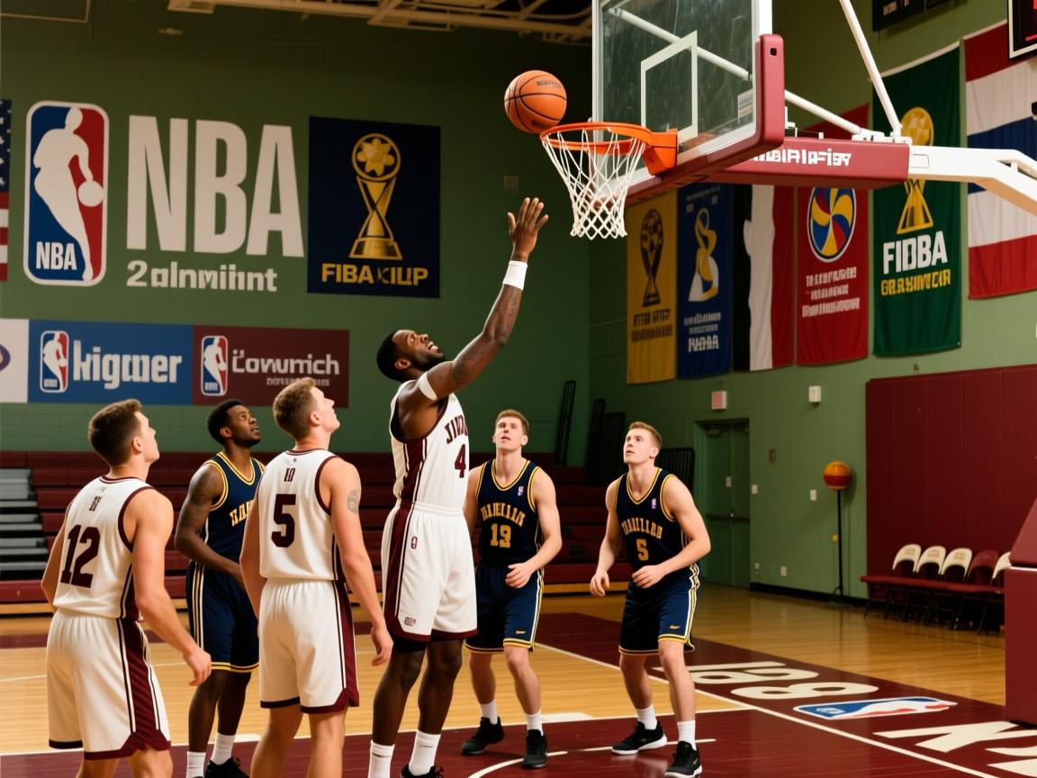 开云体育登录-CBA季后赛悬念升级强队悉数亮剑，cba季后赛争夺