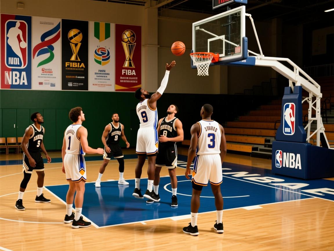 开云体育-CBA季后赛悬念升级强队悉数亮剑,cba季后赛争夺 第2张