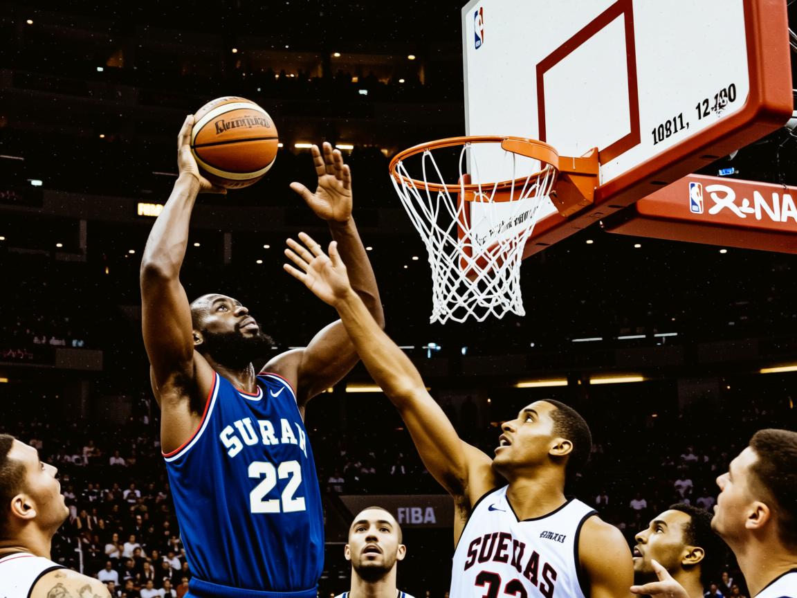 开云官方网-CBA季后赛山西龙狮横扫广东晋级半决赛，cba2021-2022赛季山西队  第1张