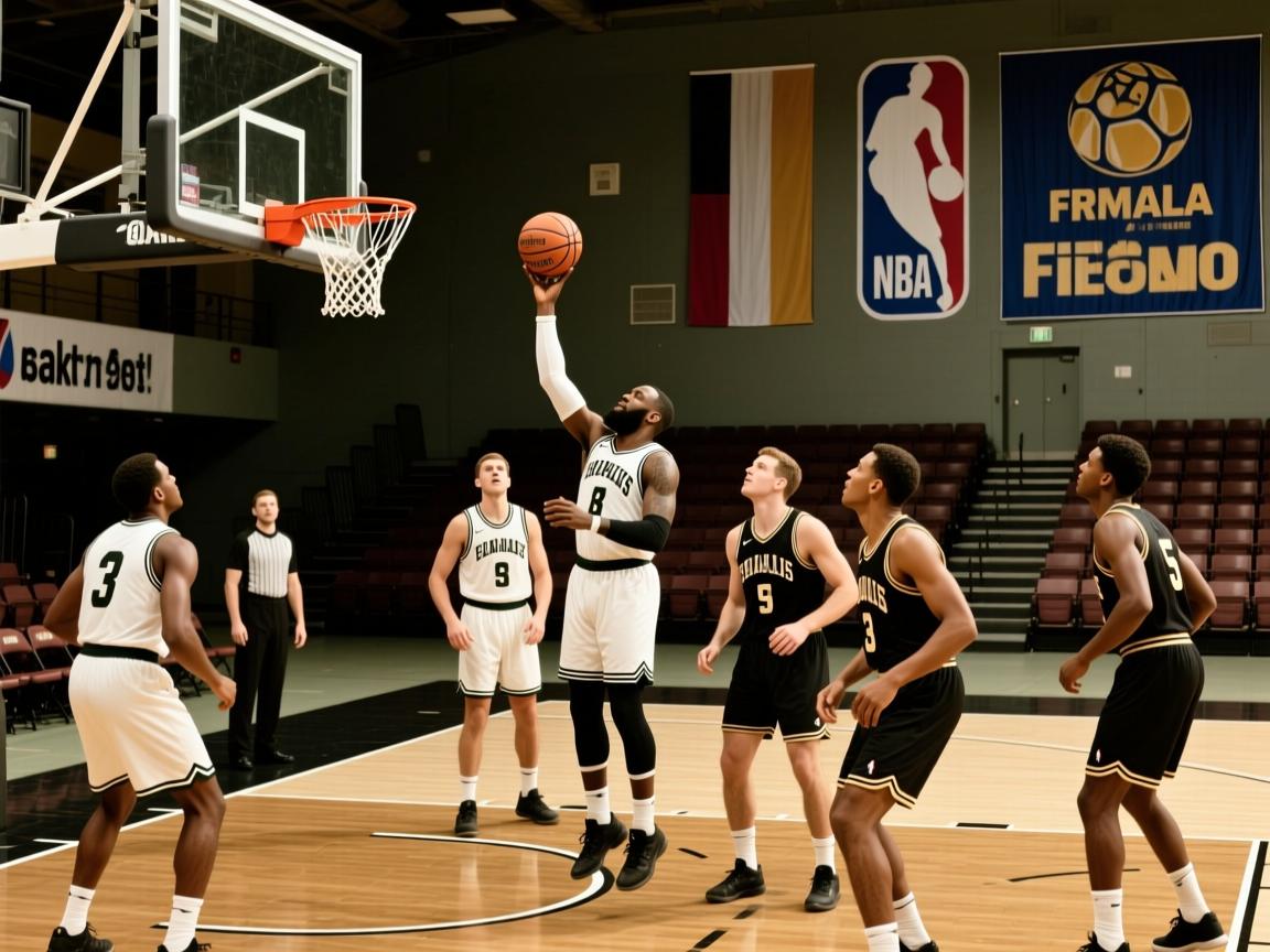 开云官方网-CBA季后赛山西龙狮横扫广东晋级半决赛，cba2021-2022赛季山西队  第2张