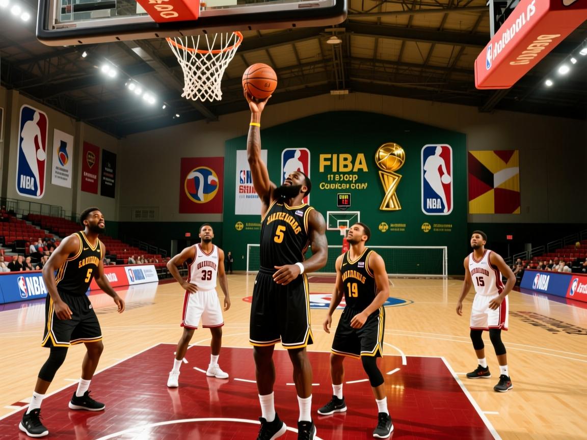 开云官方网-CBA季后赛山西龙狮横扫广东晋级半决赛，cba2021-2022赛季山西队  第3张