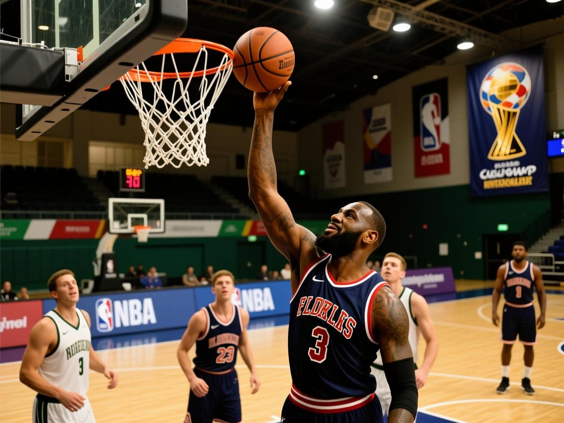 开云ky官网-CBA常规赛收官 季后赛席位争夺激烈，cba赛程季后赛规则2020  第1张