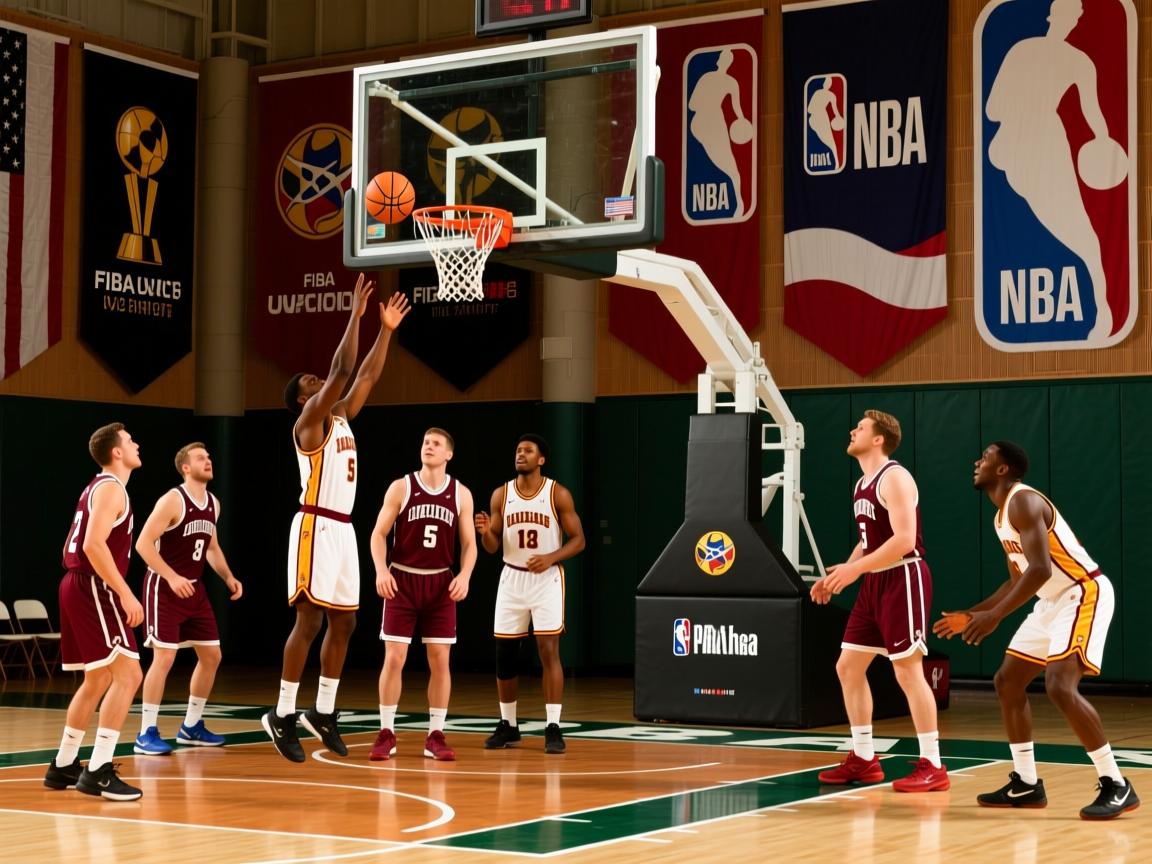 开云ky官网-CBA常规赛收官 季后赛席位争夺激烈，cba赛程季后赛规则2020  第3张