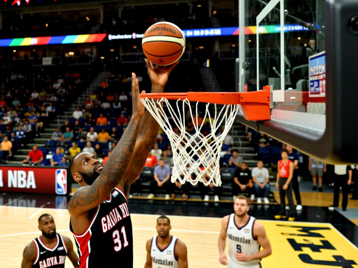 开云体育官网上-CBA季后赛悬念升级强队悉数亮剑,cba季后赛争夺 第1张