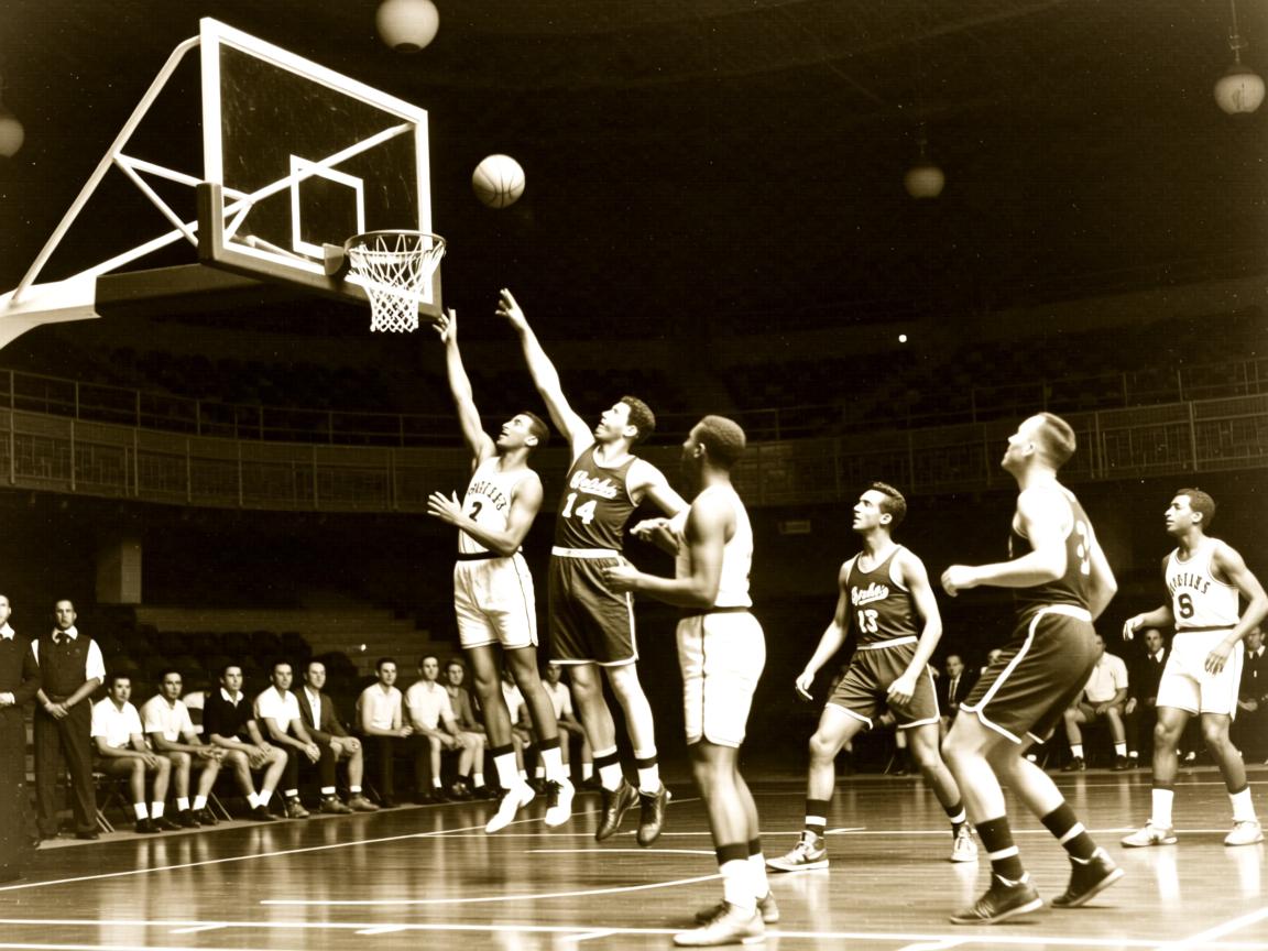 开云体育官网上-CBA季后赛悬念升级强队悉数亮剑,cba季后赛争夺 第2张