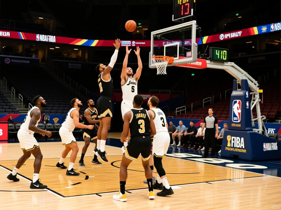 开云体育官网上-CBA季后赛山西龙狮横扫广东晋级半决赛,cba2021-2022赛季山西队 第2张