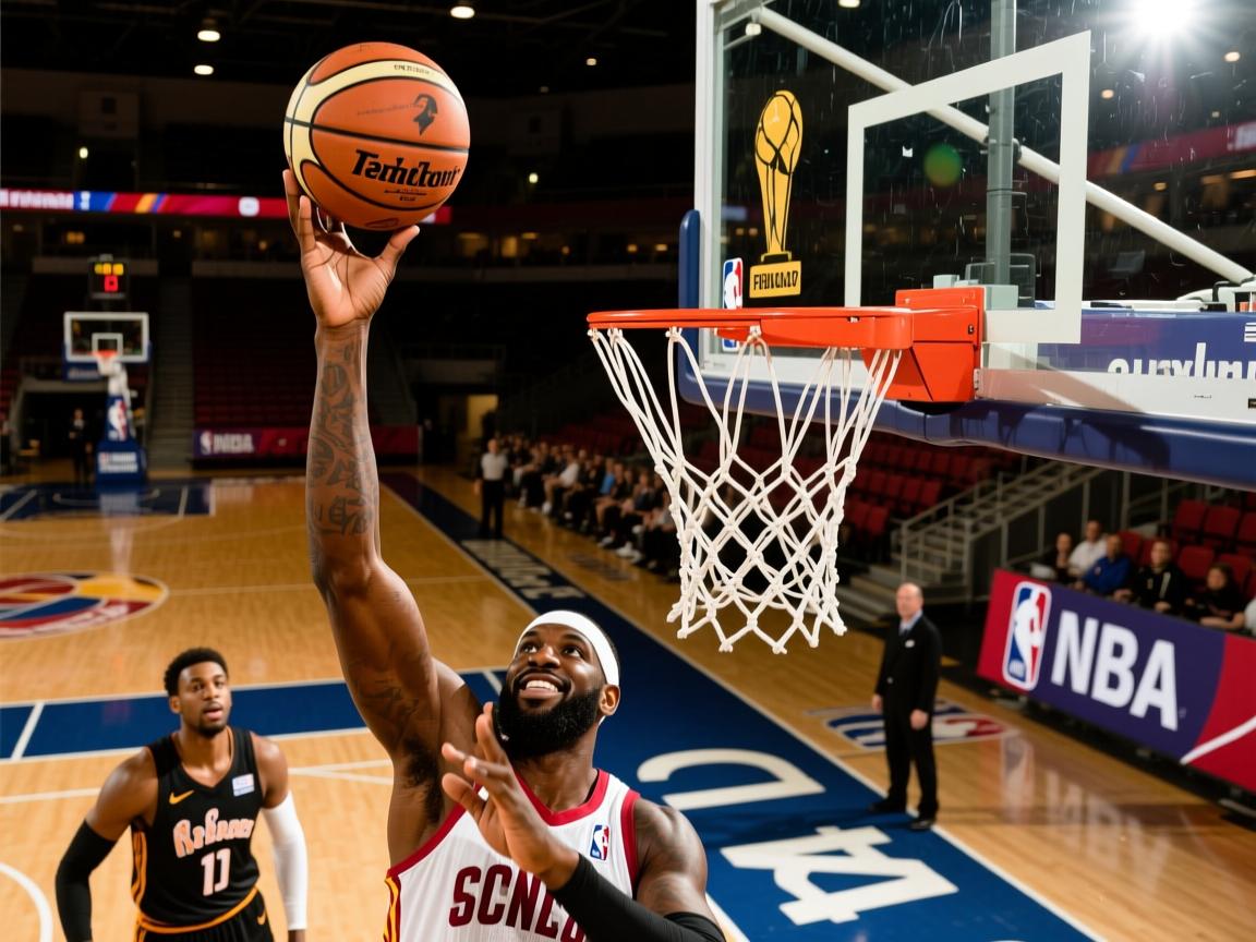 开云体育网址-CBA常规赛日程公布 球迷期待焦点对决，cba常规赛2022  第1张