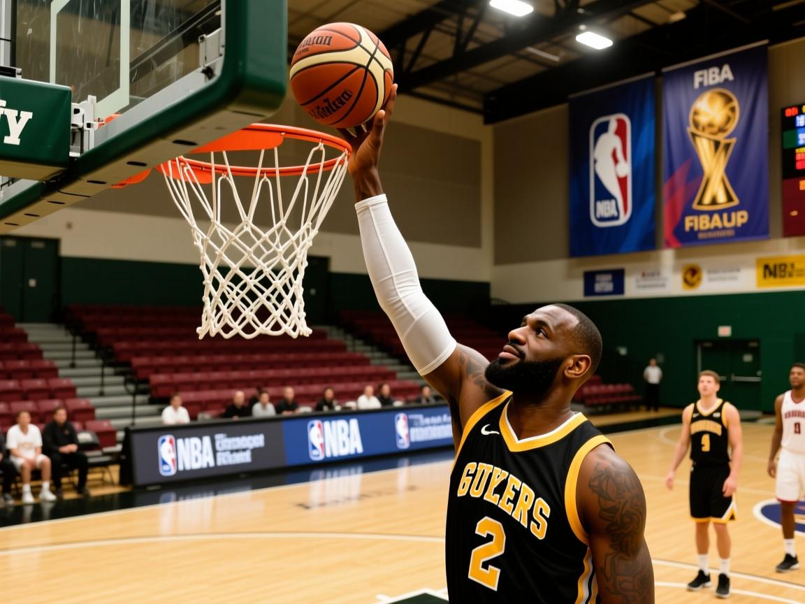 开云体育网址-CBA常规赛日程公布 球迷期待焦点对决，cba常规赛2022  第3张