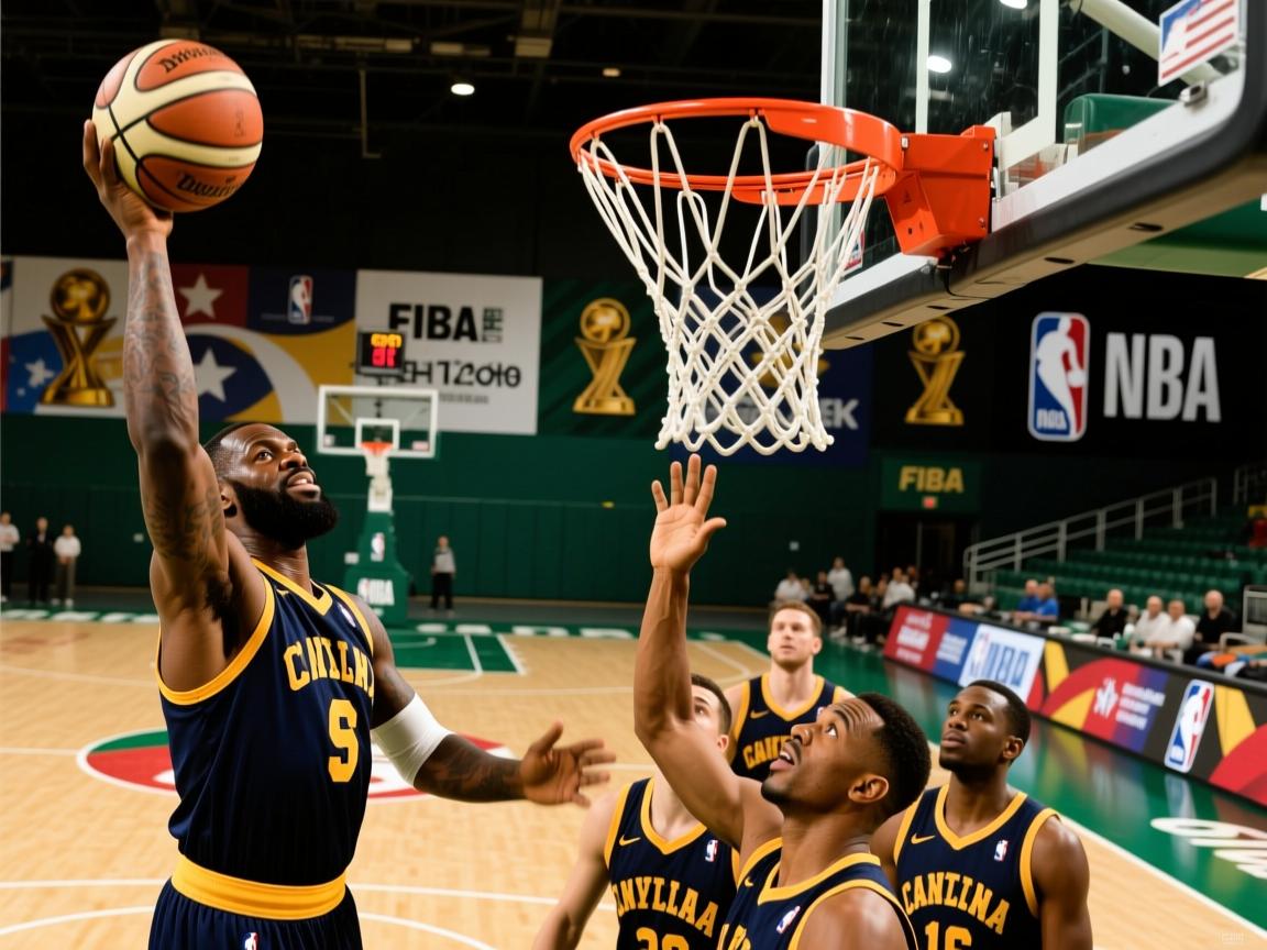 开云体育链接-CBA常规赛日程公布 球迷期待焦点对决，cba常规赛2022  第1张