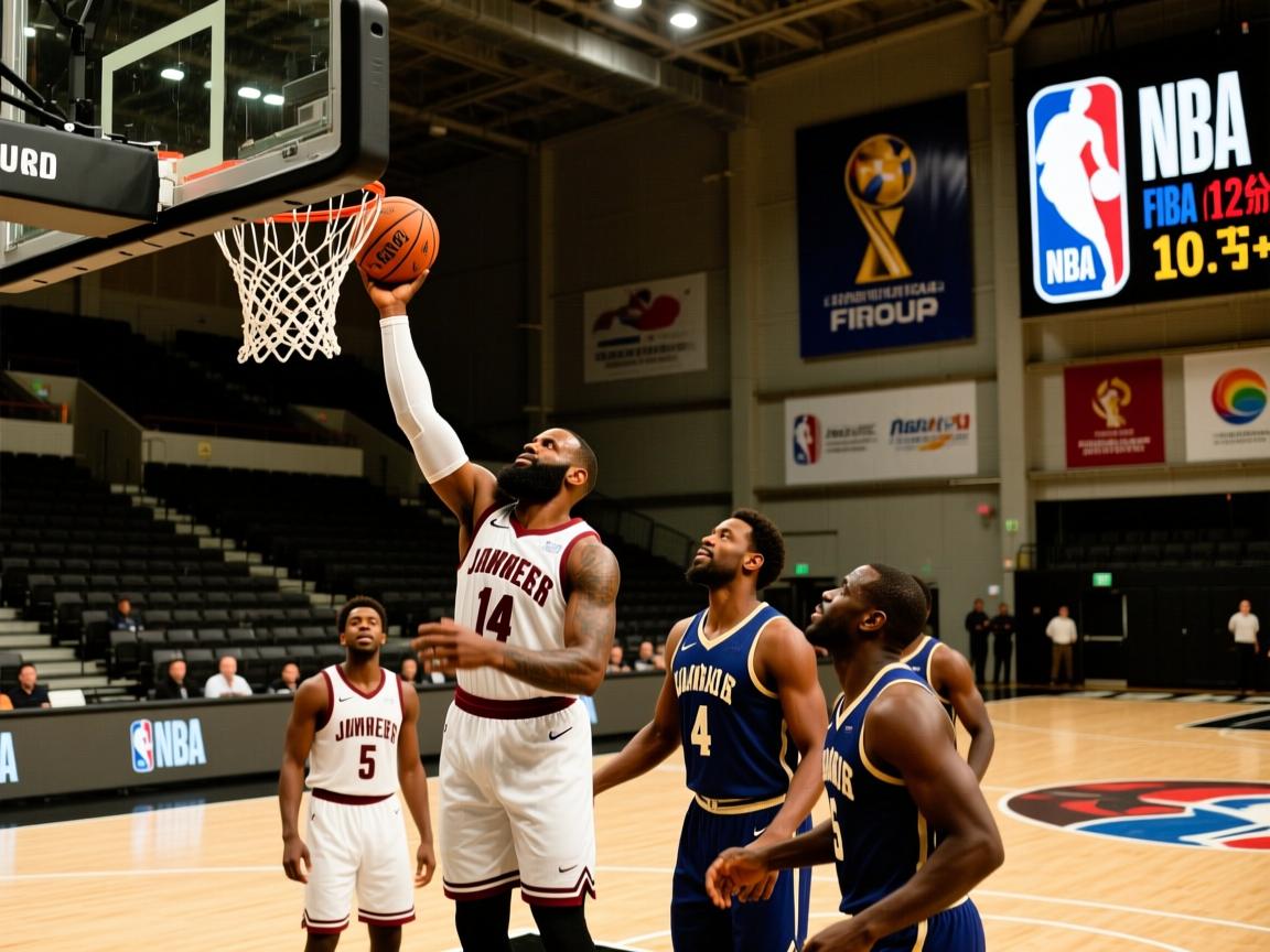 开云体育链接-CBA常规赛日程公布 球迷期待焦点对决，cba常规赛2022  第2张