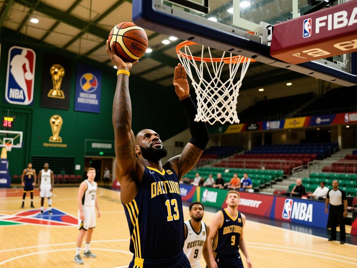 开云体育链接-CBA常规赛日程公布 球迷期待焦点对决，cba常规赛2022  第3张