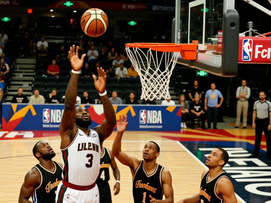 开云体育官网-CBA季后赛山西龙狮横扫广东晋级半决赛，cba2021-2022赛季山西队