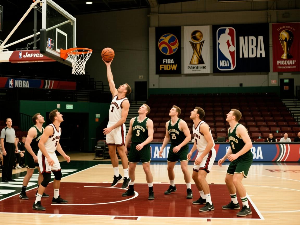 开云体育官网-CBA季后赛山西龙狮横扫广东晋级半决赛,cba2021-2022赛季山西队 第3张