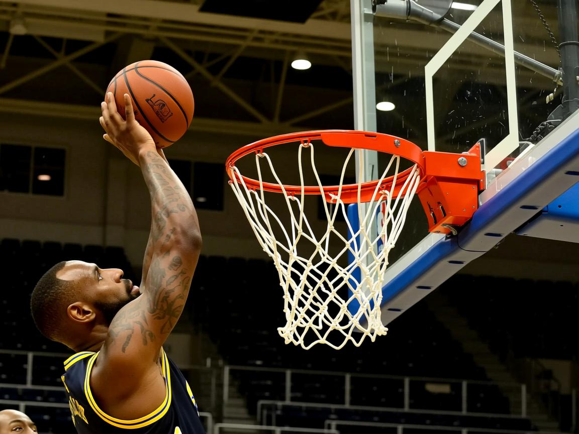 开云ky官网-CBA常规赛焦点大战引发收视热潮，cba常规赛对阵表  第2张