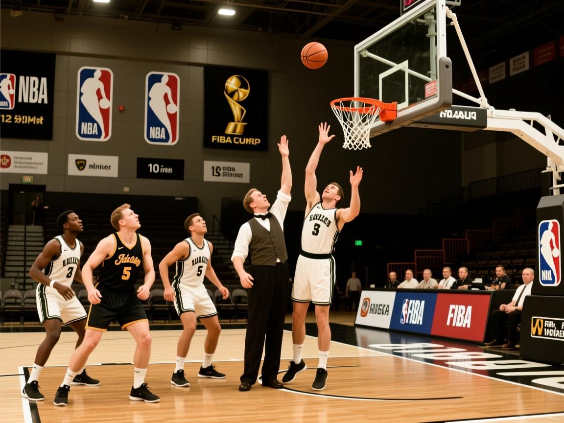 开云ky官网-CBA常规赛焦点大战引发收视热潮，cba常规赛对阵表  第3张