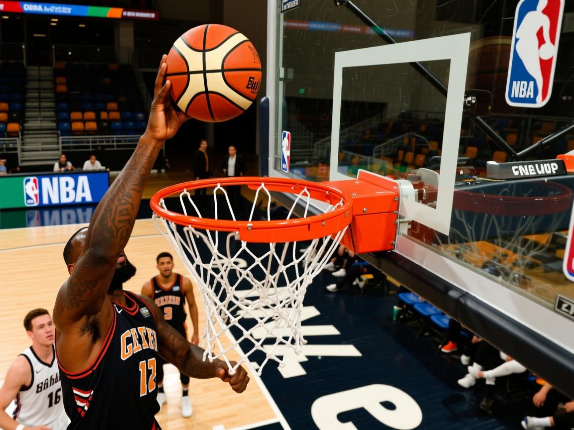 开云体育官网登入-CBA常规赛收官 季后赛席位争夺激烈,cba赛程季后赛规则2020 第2张