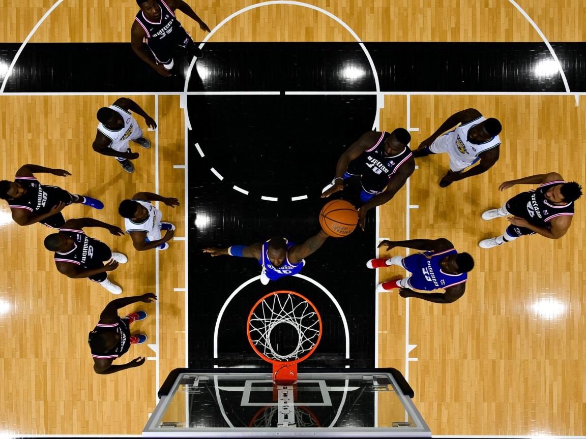 开云官网-CBA常规赛日程公布 球迷期待焦点对决,cba常规赛2022 第3张