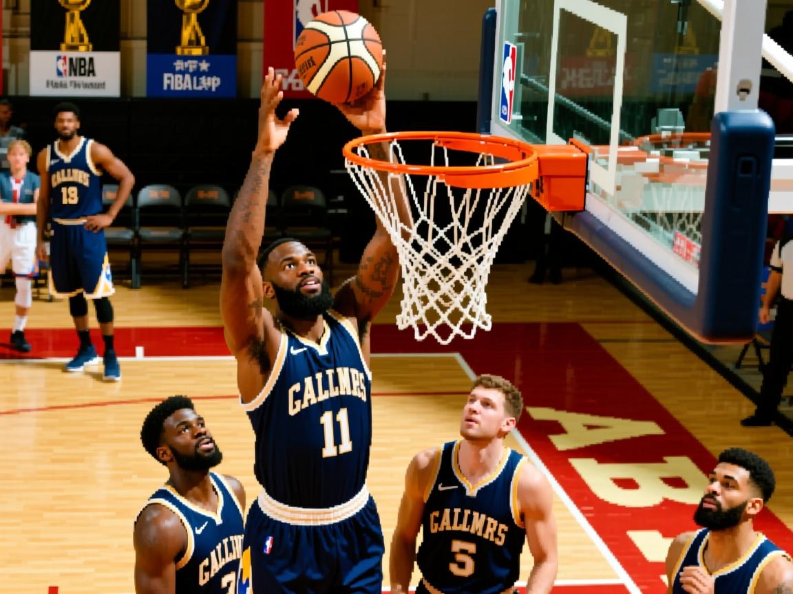 开云app-CBA常规赛收官 季后赛席位争夺激烈，cba赛程季后赛规则2020  第2张