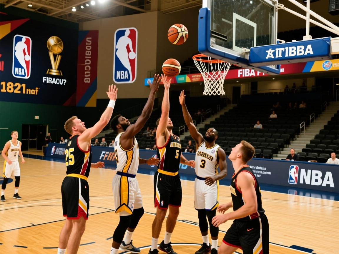 开云app-CBA常规赛收官 季后赛席位争夺激烈，cba赛程季后赛规则2020  第1张