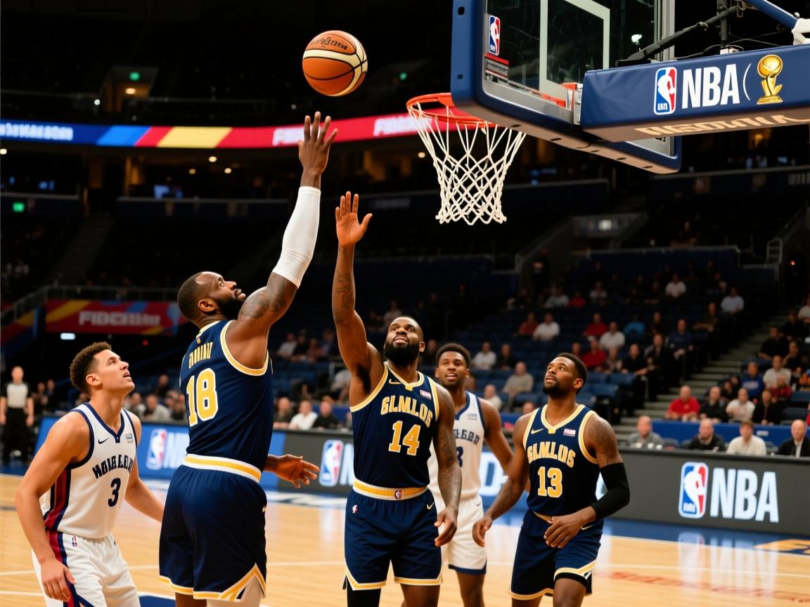 开云app-CBA常规赛收官 季后赛席位争夺激烈，cba赛程季后赛规则2020  第3张