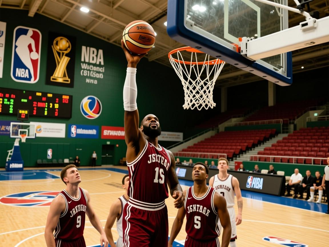 kaiyun网址-CBA常规赛收官 季后赛席位争夺激烈，cba赛程季后赛规则2020