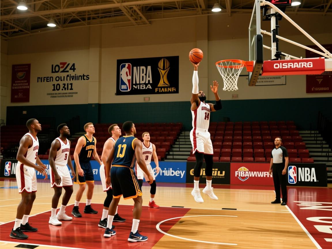 开云app-CBA年轻球员表现超预期 教练组给予高度评价，cba最年轻出场记录