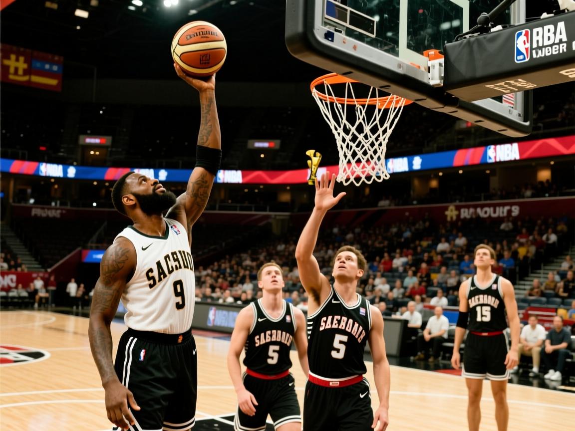 kaiyun网址-CBA常规赛收官 季后赛席位争夺激烈,cba赛程季后赛规则2020 第2张