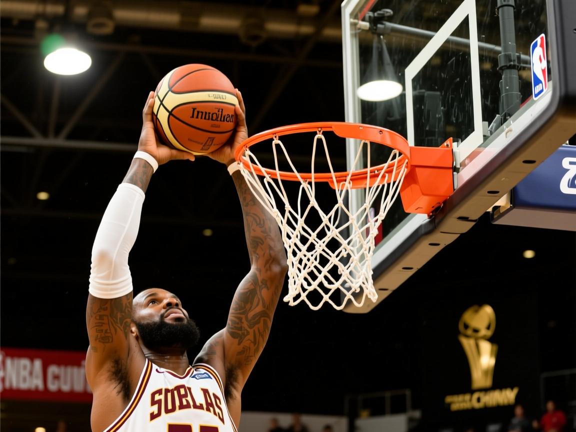 开云app-CBA年轻球员表现超预期 教练组给予高度评价,cba最年轻出场记录 第3张