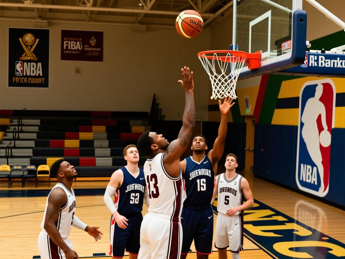 开云体育app下载-CBA常规赛焦点大战引发收视热潮，cba常规赛对阵表