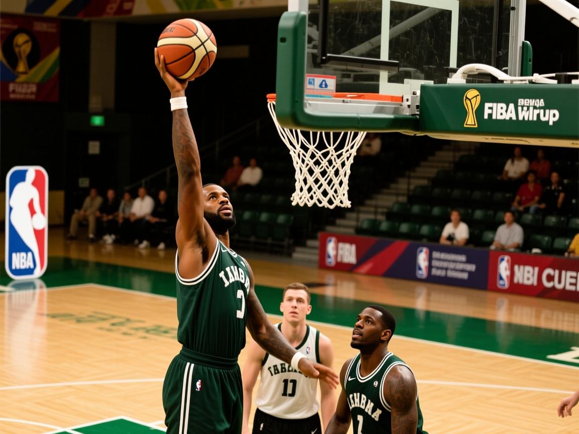 开云体育app下载-CBA常规赛焦点大战引发收视热潮，cba常规赛对阵表  第3张