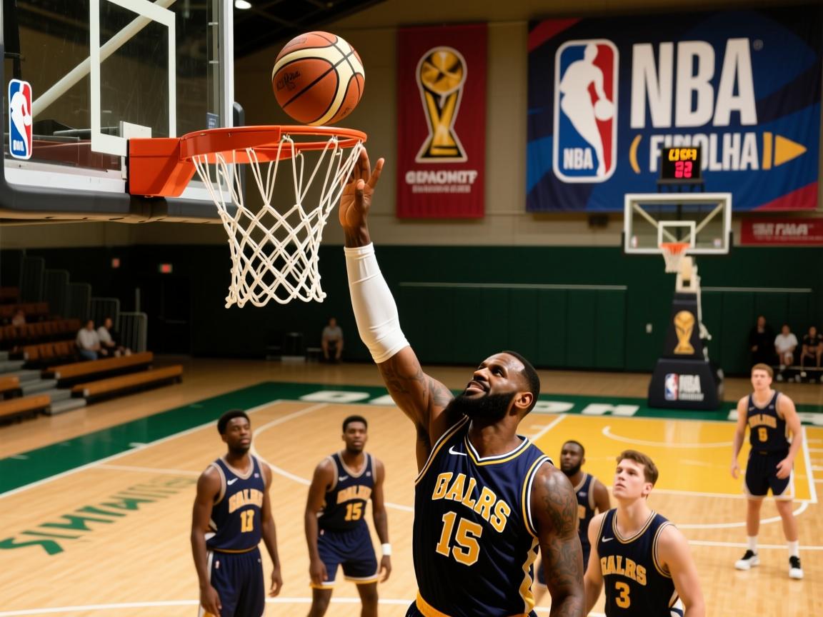 开云体育在线官网-CBA总决赛门票销售火爆，cba总决赛门票什么时候开售  第3张