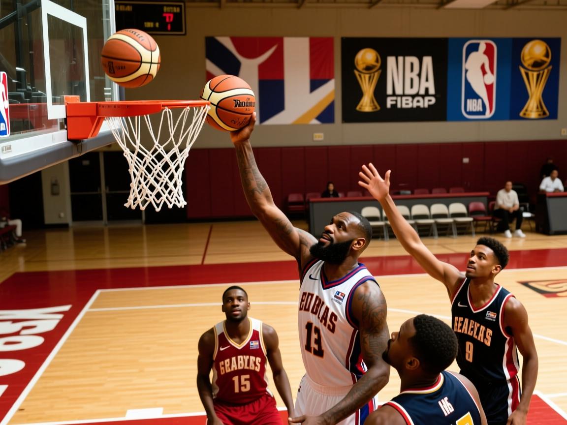 开云体育网址-CBA常规赛焦点大战引发收视热潮，cba常规赛对阵表  第1张