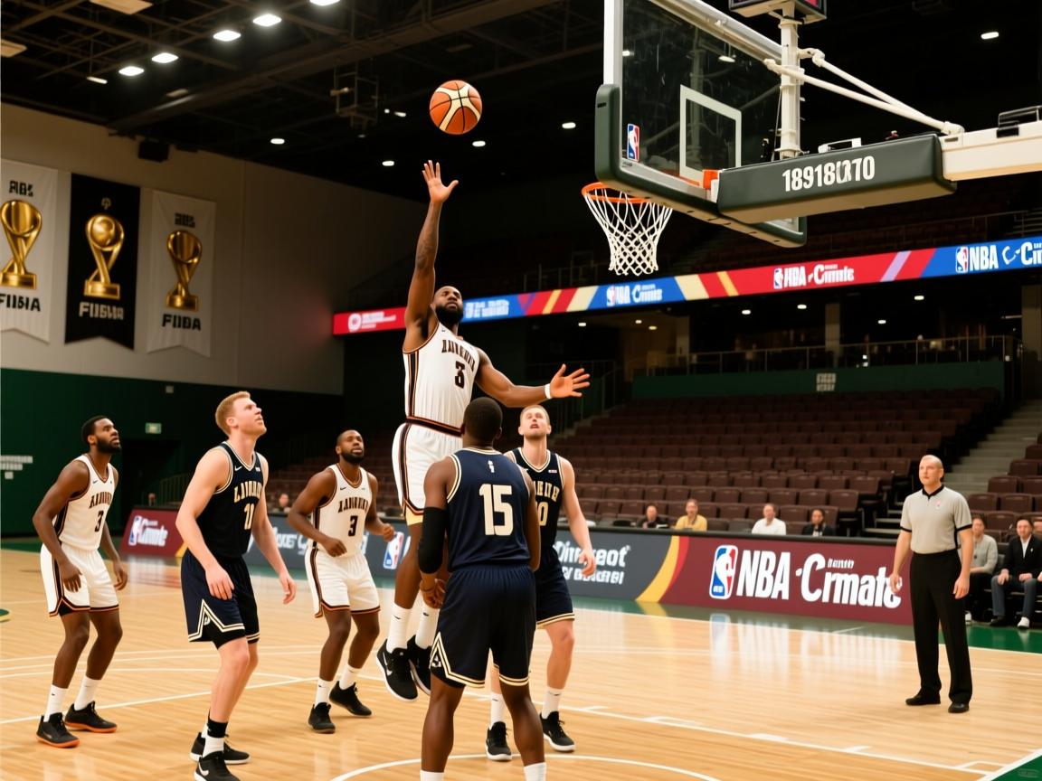 开运体育电脑版-CBA常规赛焦点大战引发收视热潮，cba常规赛对阵表  第2张