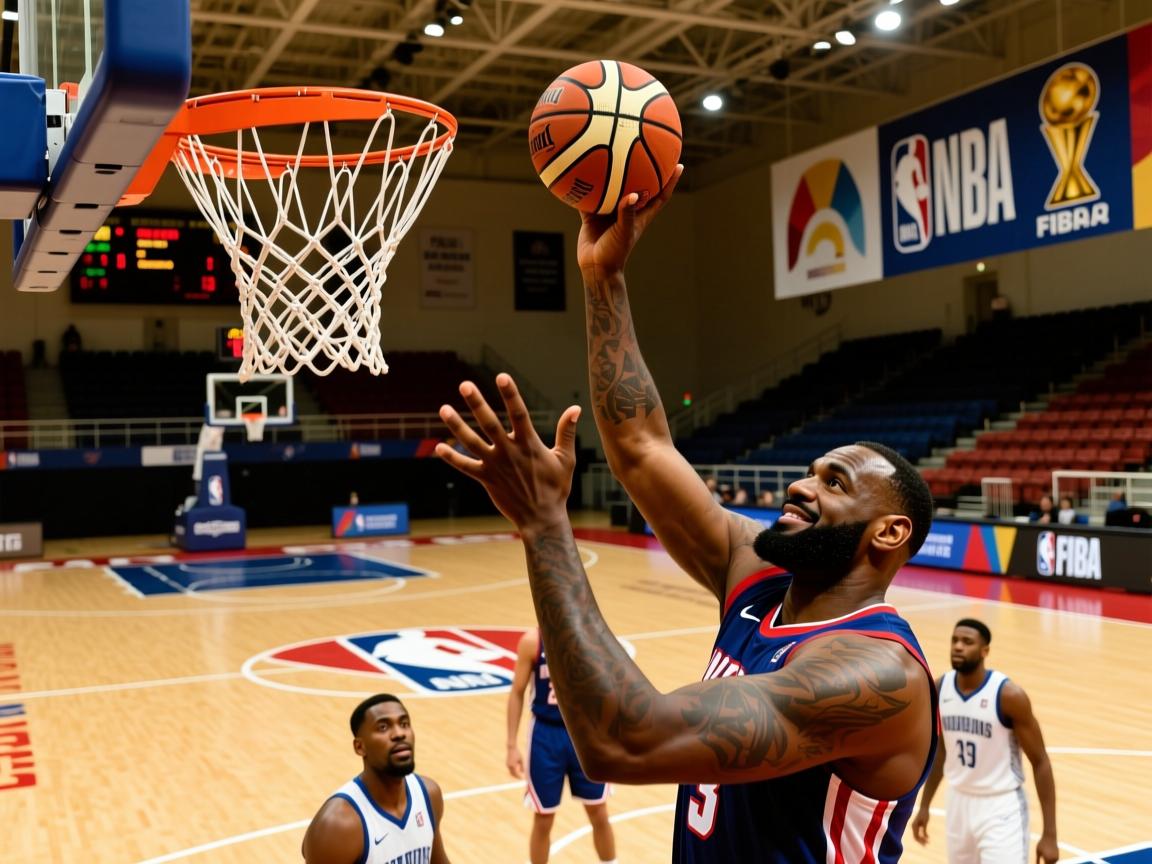 开云体育官网上-CBA总决赛G5 辽宁男篮主场险胜广东，辽宁队cba 总决赛  第2张