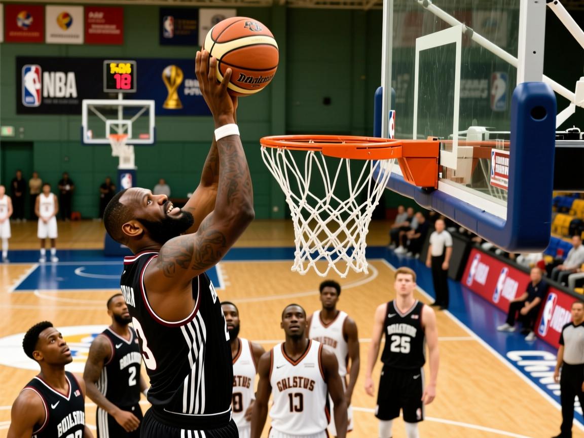 开云体育官网上-CBA总决赛G5 辽宁男篮主场险胜广东，辽宁队cba 总决赛  第3张