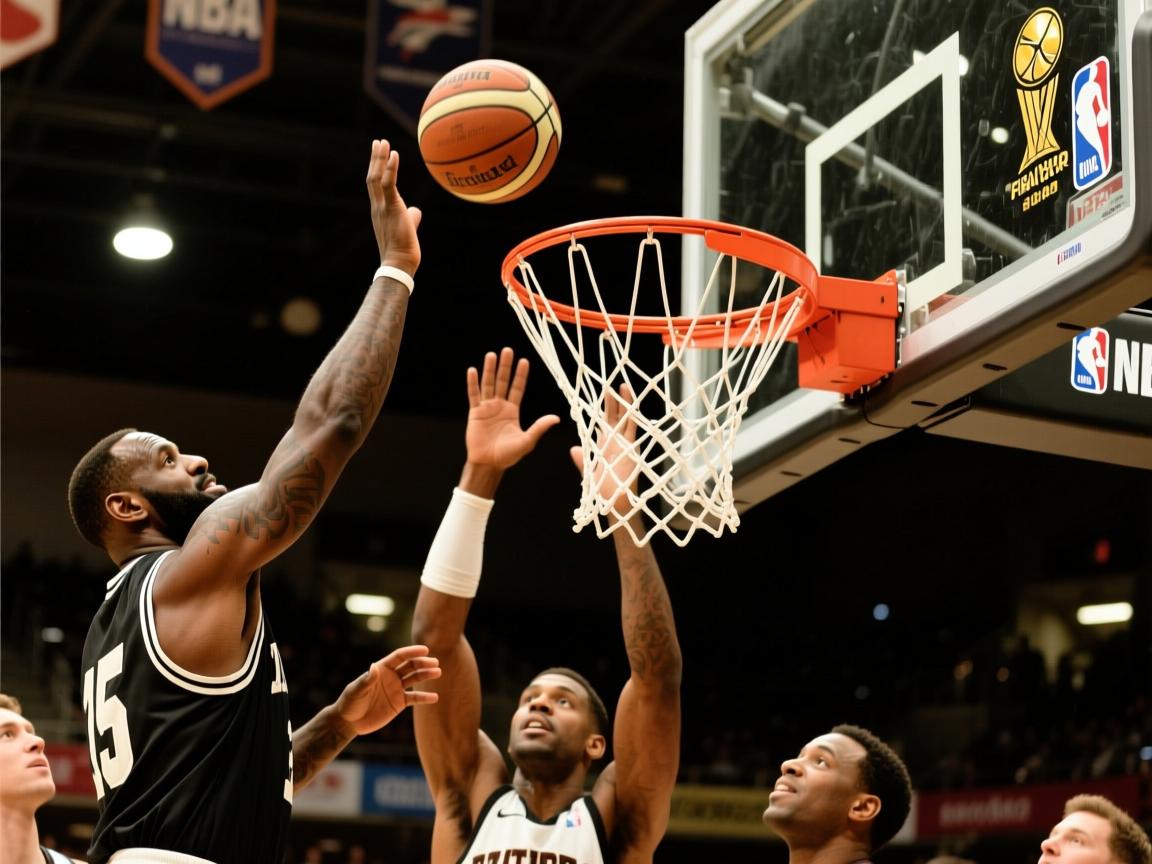 开运体育电脑版-CBA年轻球员表现超预期 教练组给予高度评价，cba最年轻出场记录  第1张