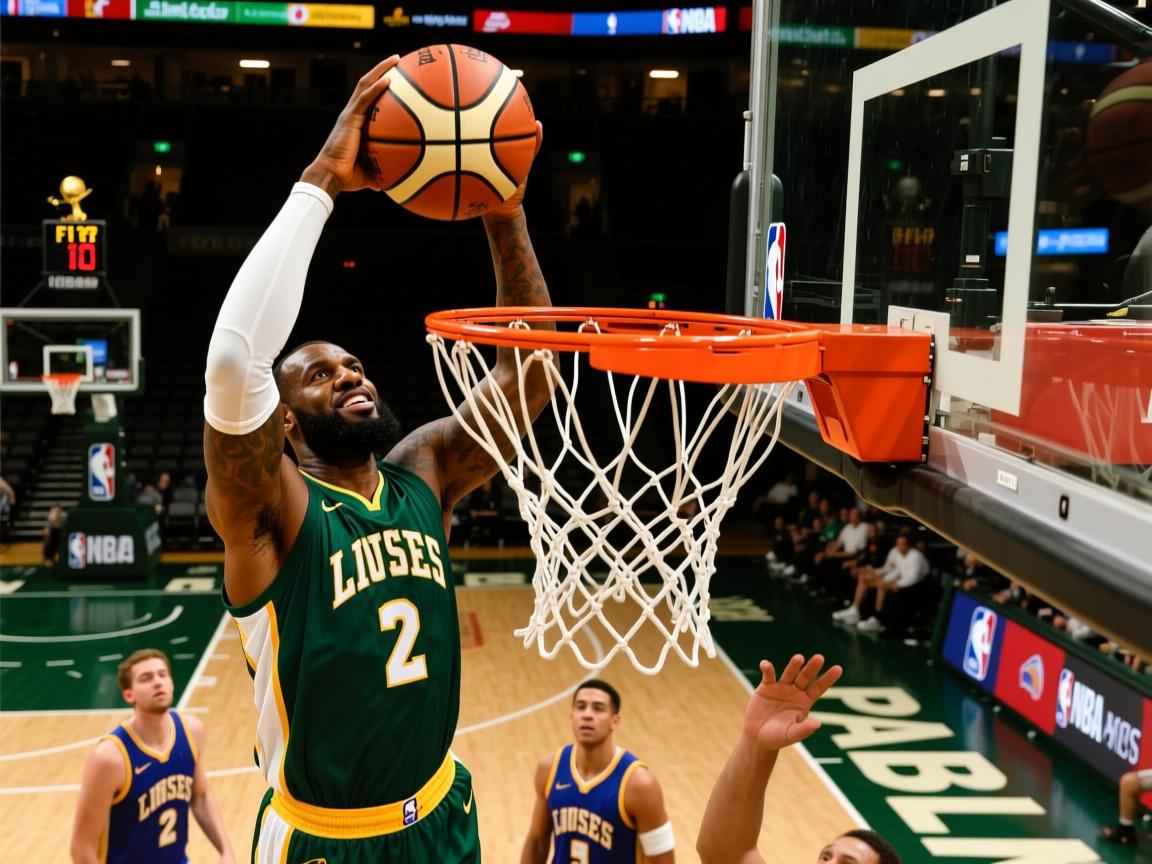 开运体育电脑版-CBA年轻球员表现超预期 教练组给予高度评价，cba最年轻出场记录  第2张