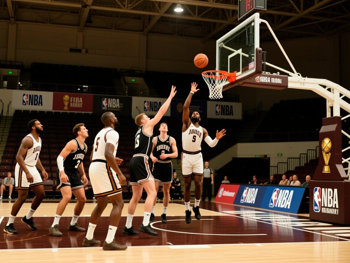 开运体育电脑版-CBA年轻球员表现超预期 教练组给予高度评价，cba最年轻出场记录  第3张