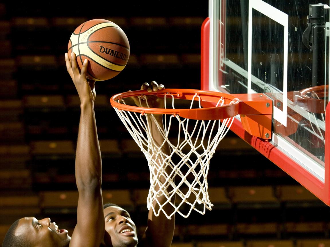 开云体育下载-CBA总决赛G5 辽宁男篮主场险胜广东,辽宁队cba 总决赛 第3张