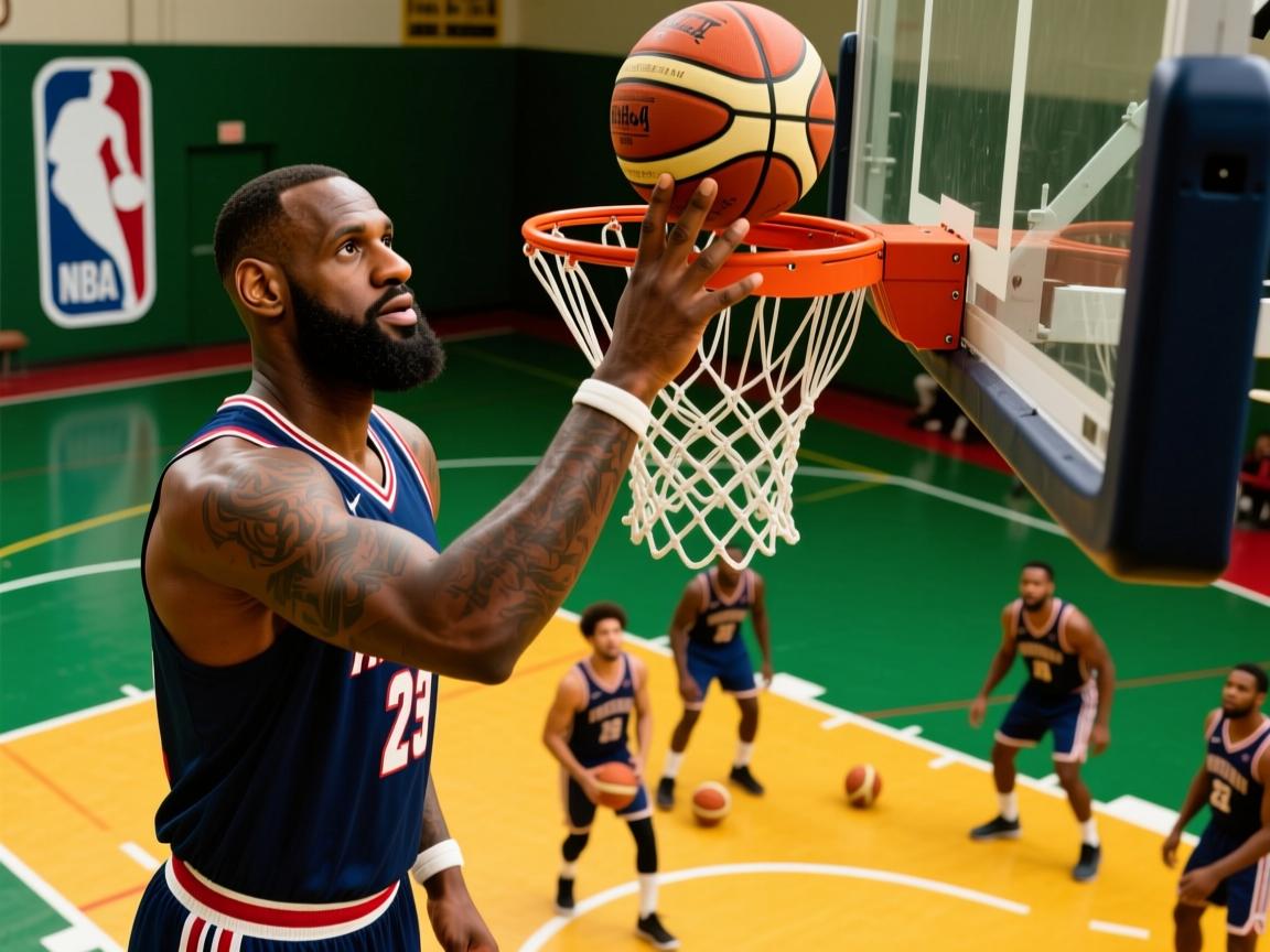 开云体育下载-CBA总决赛G5 辽宁男篮主场险胜广东,辽宁队cba 总决赛 第2张