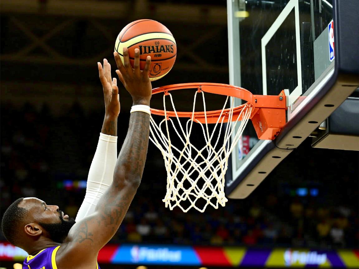 开云在线入口-CBA年轻球员表现超预期 教练组给予高度评价，cba最年轻出场记录  第3张