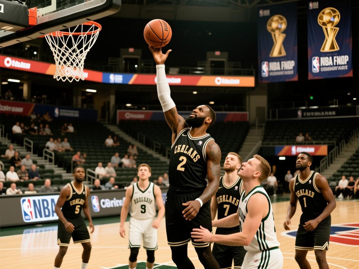 开云在线入口-CBA年轻球员表现超预期 教练组给予高度评价，cba最年轻出场记录  第2张