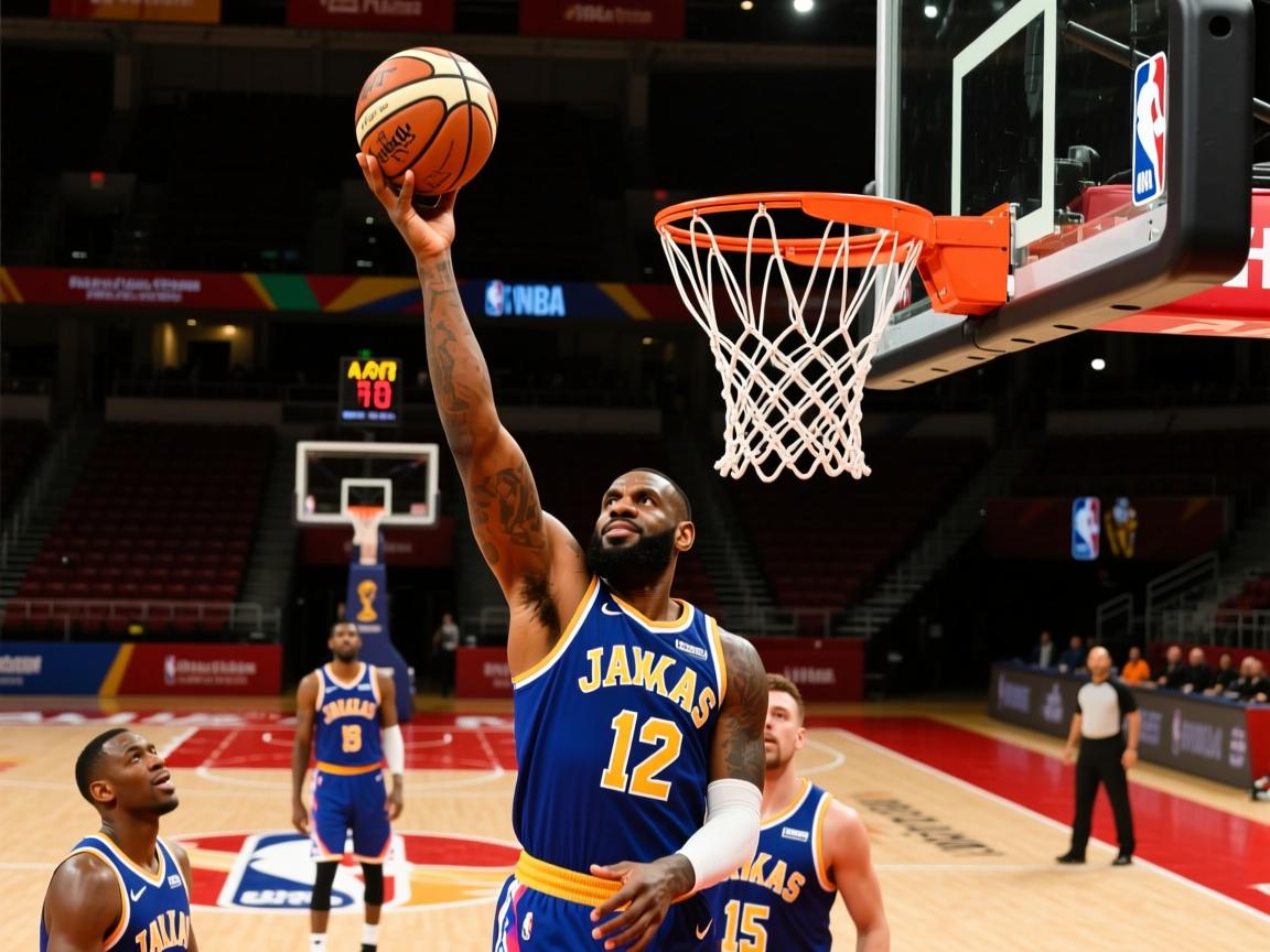 开云官网-CBA总决赛门票销售火爆，cba总决赛门票什么时候开售