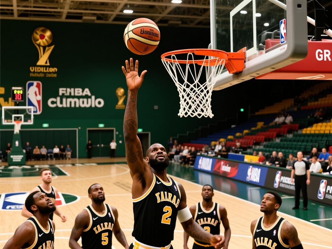 开云体育在线官网-CBA总决赛落幕 新王登基载入史册，cba总决赛赛后新闻发布会