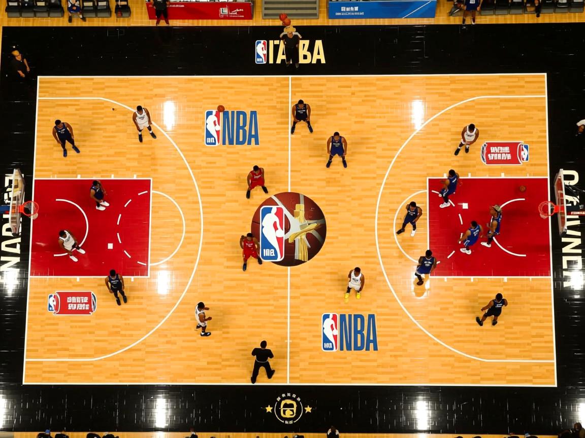 开云体育在线官网-CBA总决赛落幕 新王登基载入史册,cba总决赛赛后新闻发布会 第2张