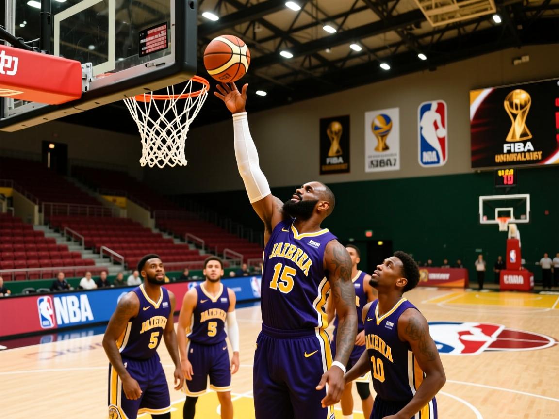 开云官网-CBA总决赛门票销售火爆,cba总决赛门票什么时候开售 第3张