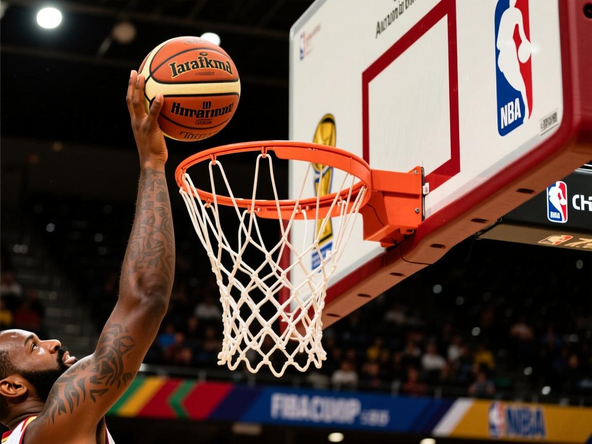 开云体育网址-CBA总决赛落幕 新王登基载入史册,cba总决赛赛后新闻发布会 第3张